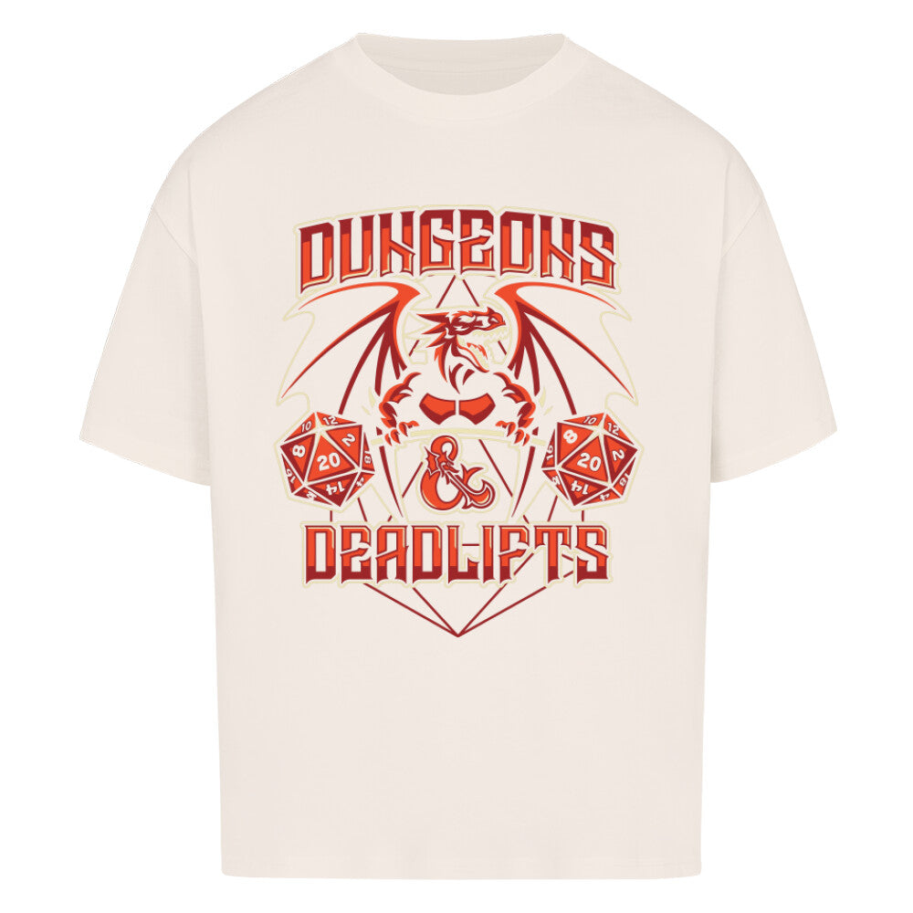 c4b0fa37-03f5-4be5-9fc1-684a9a6383b2