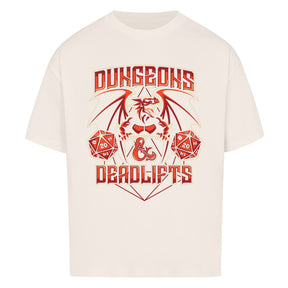 c4b0fa37-03f5-4be5-9fc1-684a9a6383b2