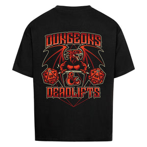 4dc05684-304b-4b77-9838-cc3b6c3dcc07