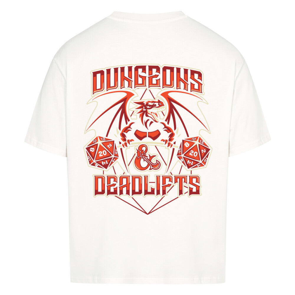 66c214b9-e703-4e97-a678-1f7c6d7dfac1