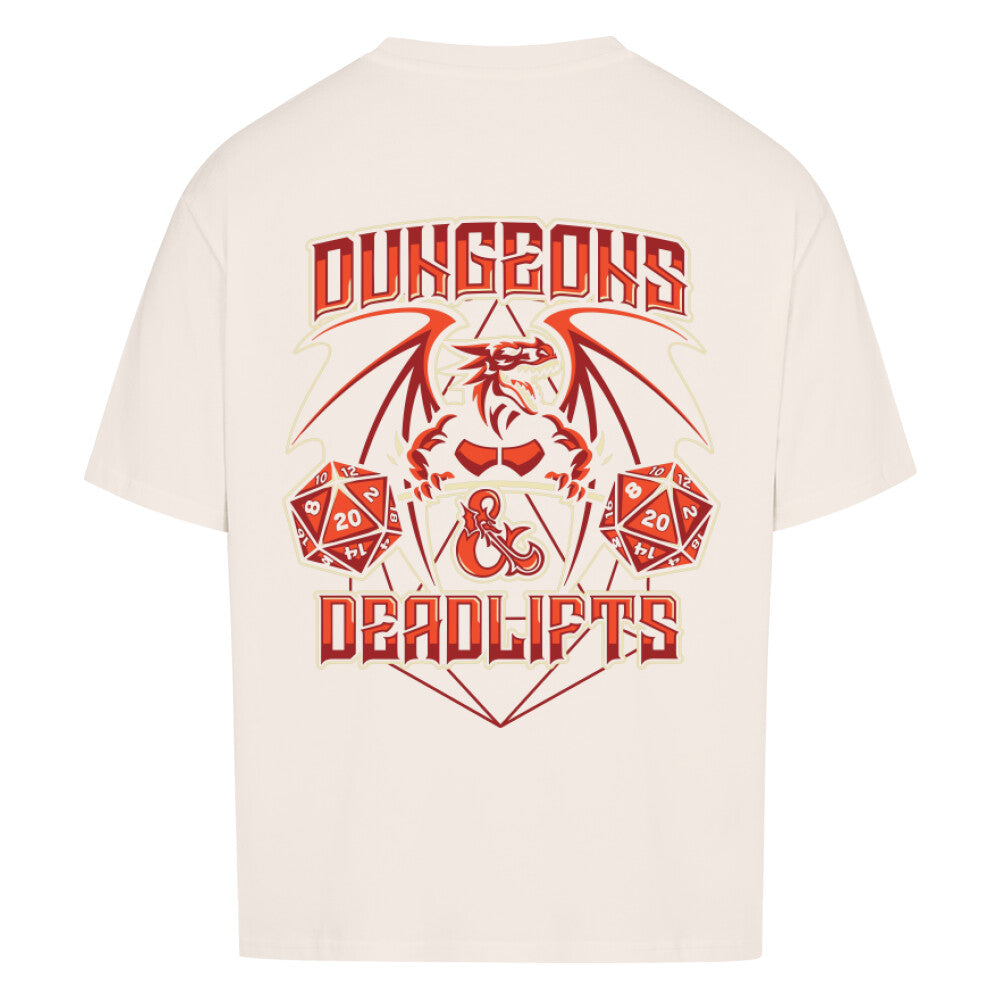 8c9a2138-9f3e-46fa-a2f5-a0c45a5f70ba