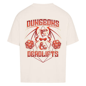 8c9a2138-9f3e-46fa-a2f5-a0c45a5f70ba