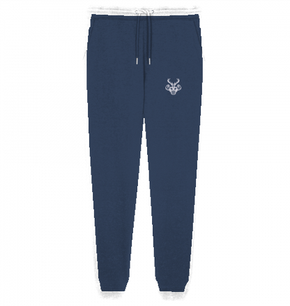 PREMIUM PANTS - LOGO STICK