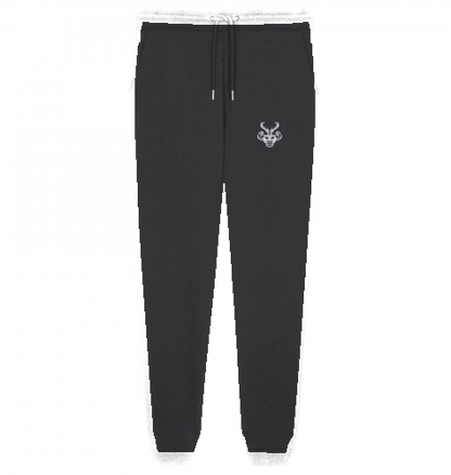 PREMIUM PANTS - LOGO STICK